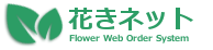 Your Logo